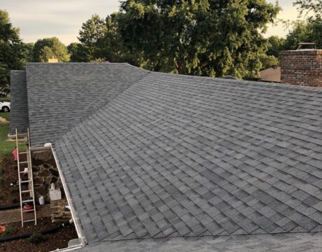 Free-Estimate-768x1024