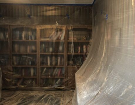 Home-renovation-768x1024