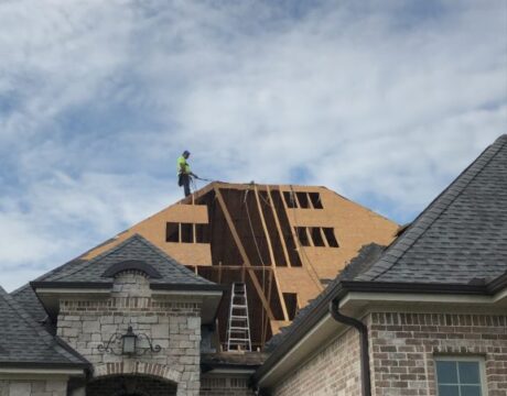 Roof-repair-576x1024